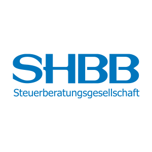 Infos zu SHBB Steuerberatungsgesellschaft mbH